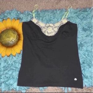 NWOT American Eagle tank top